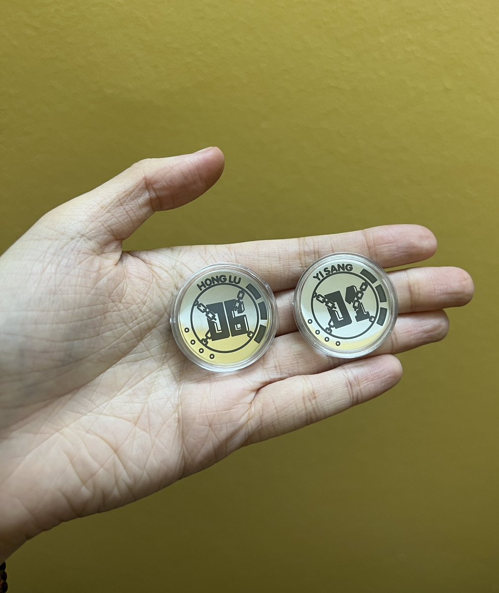 ₊⋆✦Obily✦₊⋆ tweet media