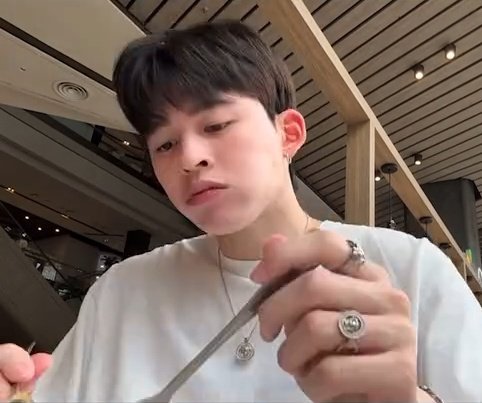 ตุ้กตาขยับดั้ย ของแท้มีใบ