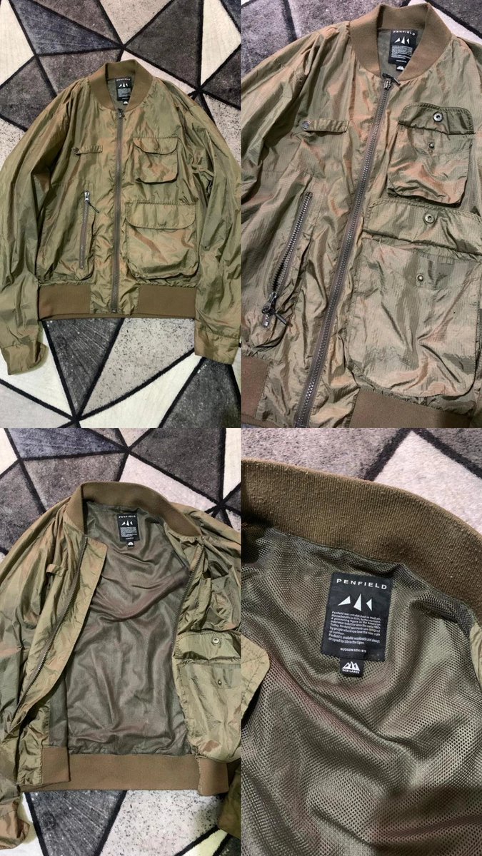 little boy tweet media