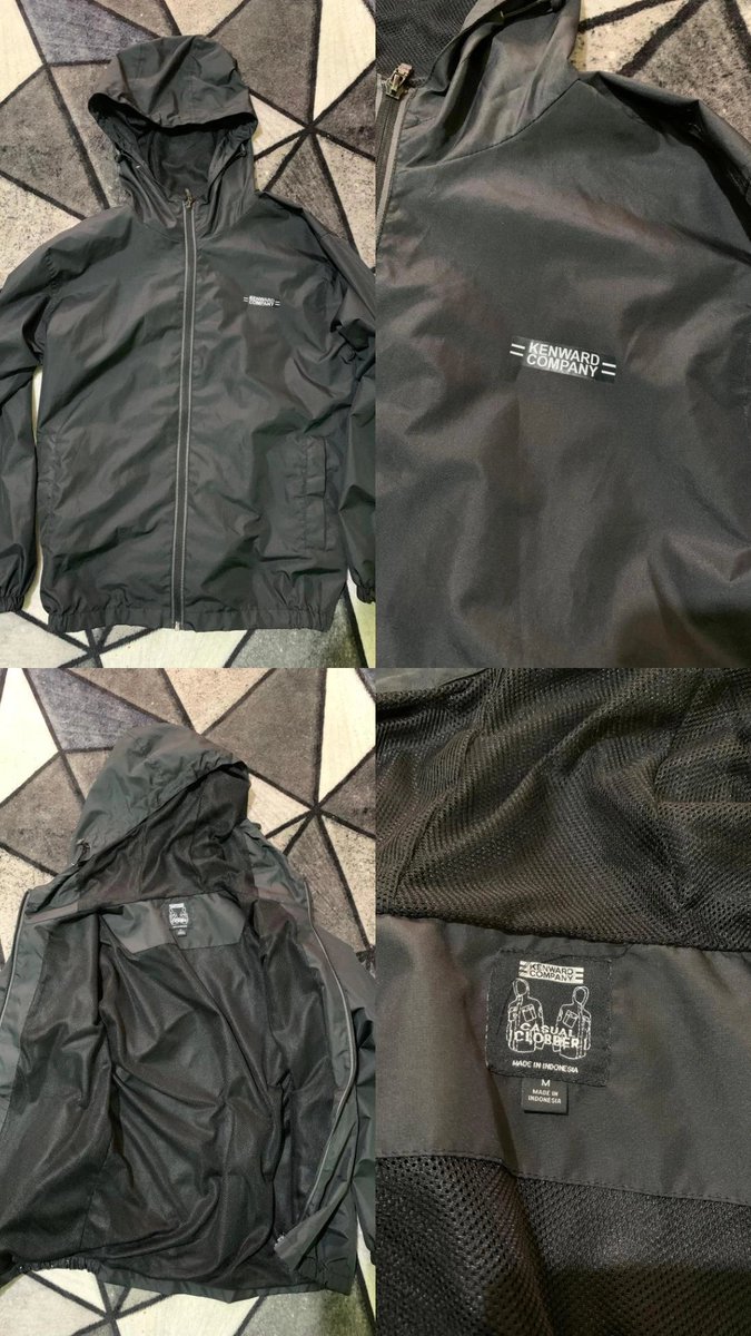 little boy tweet media