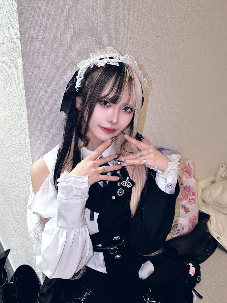 7aihara_ITUS's tweet image. お幸せに