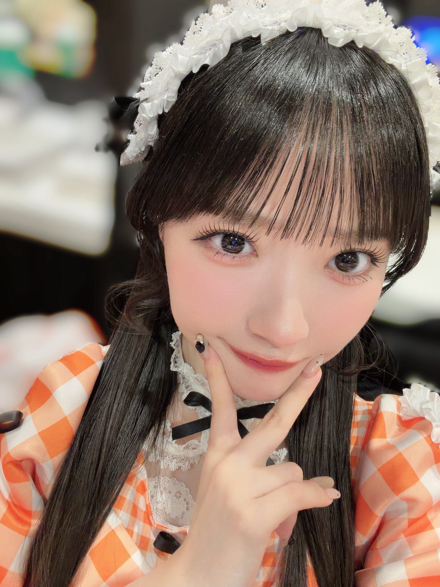 みっちゃん (@kotyo4nobu) / Posts / X