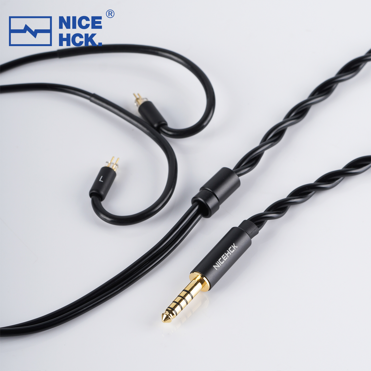 NICEHCK Official (@hckexin) / Highlights / X