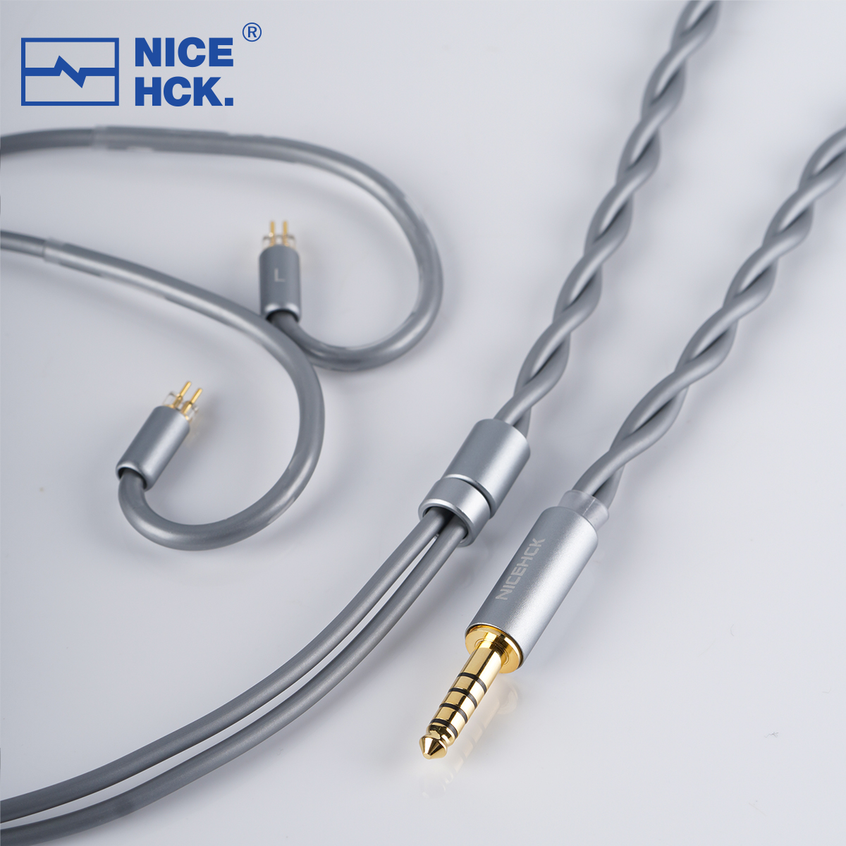 NICEHCK Official (@hckexin) / Highlights / X