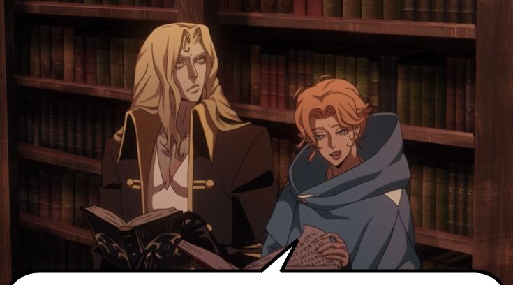 meda_cine's tweet image. Syphacard