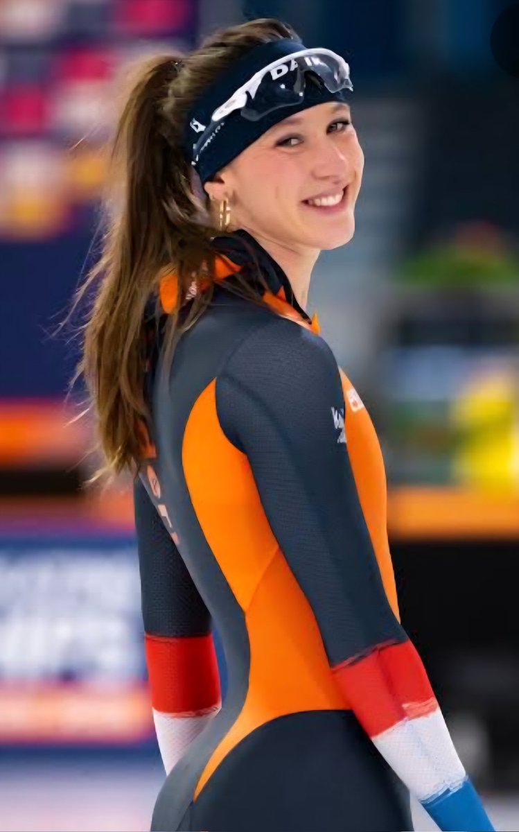 Tegen instroom 🇳🇱🇺🇲🇮🇱 tweet media