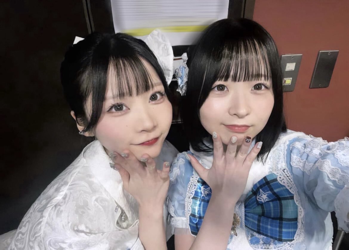 くろちゃん🍁🐱 (@kurochan_idolSR) / Posts / X