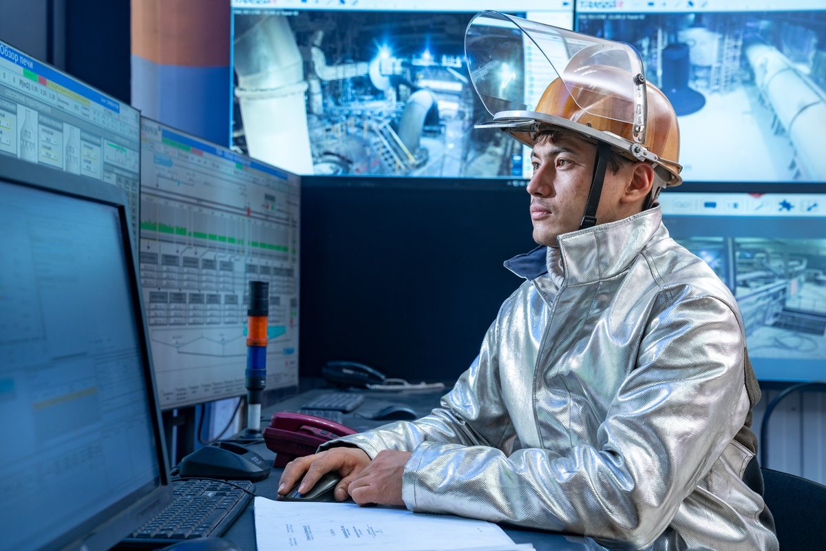 im_mining's tweet photo. Eurasian Resources Group says the digital tools and artificial intelligence technologies adopted by its plants and mines delivered an economic impact exceeding $111 million in 2025 | https://t.co/mn4sb0rvxP #ERG #TheAIMine #mineautomation #miningsoftware https://t.co/jow0m7StIu