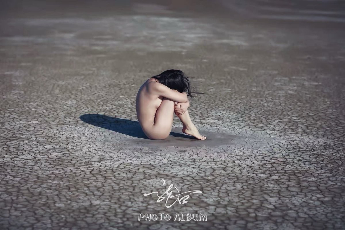 龙右丶 tweet media