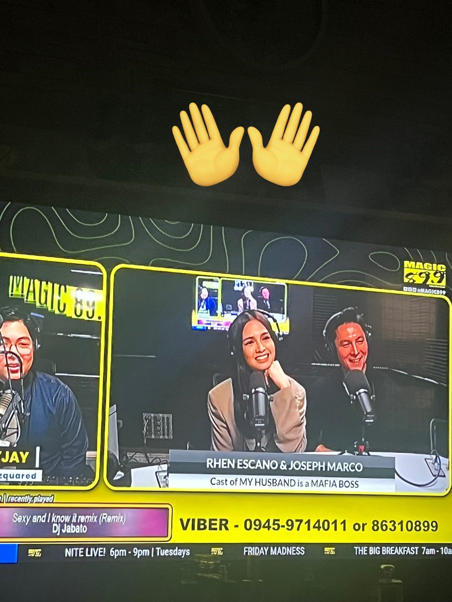 rckeive's tweet image. pinapanood ng kapatid ko rn hahahaha