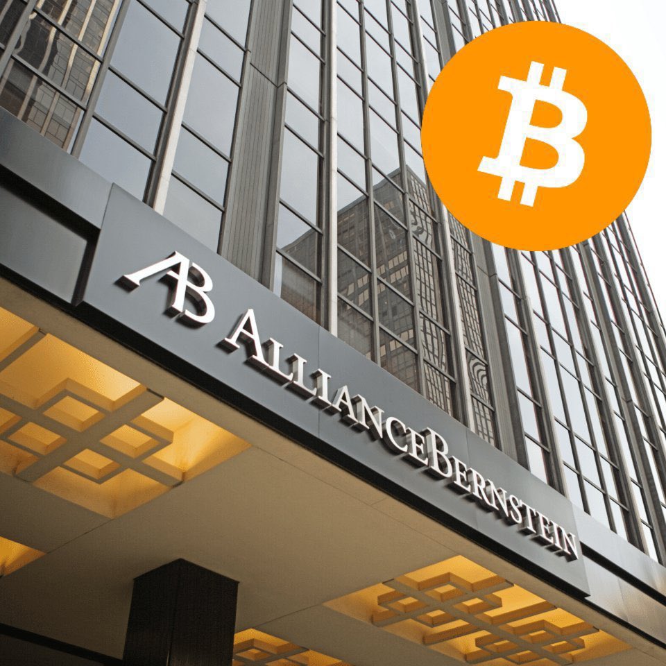 Bitcoin Magazine tweet media