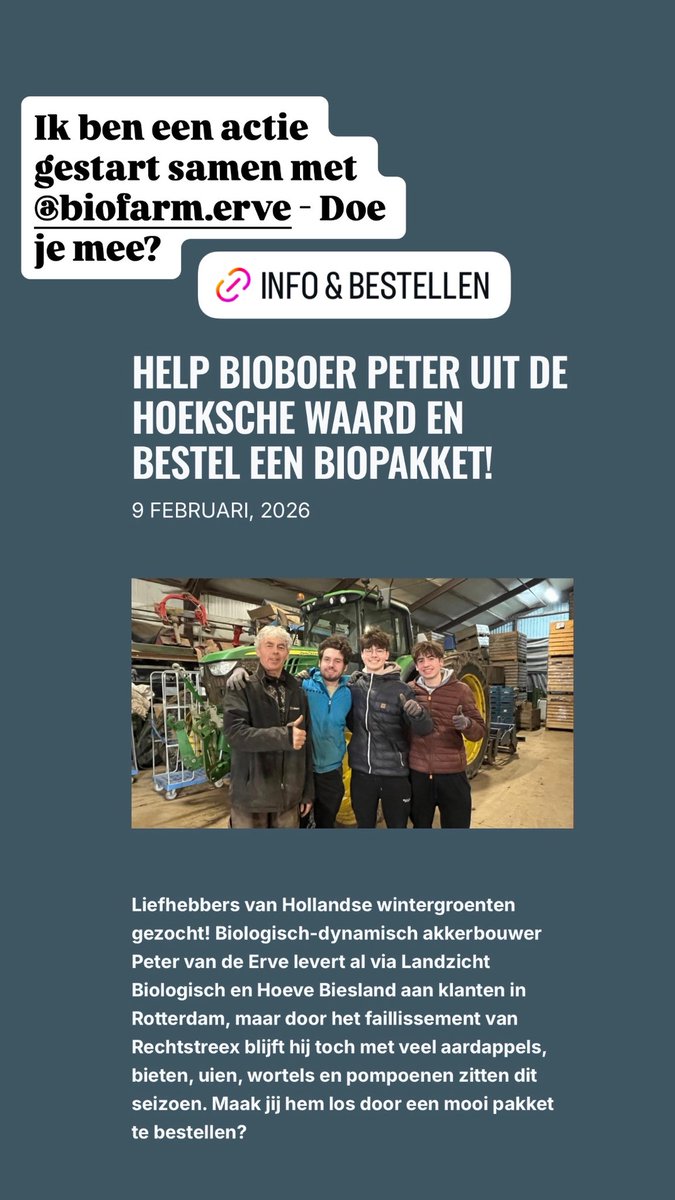 Rachelle Eerhart tweet media