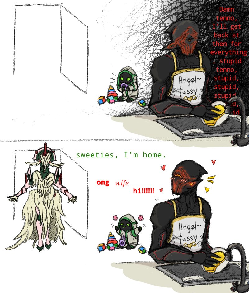 stpdshtrdgr (@ds_775565) on Twitter photo 