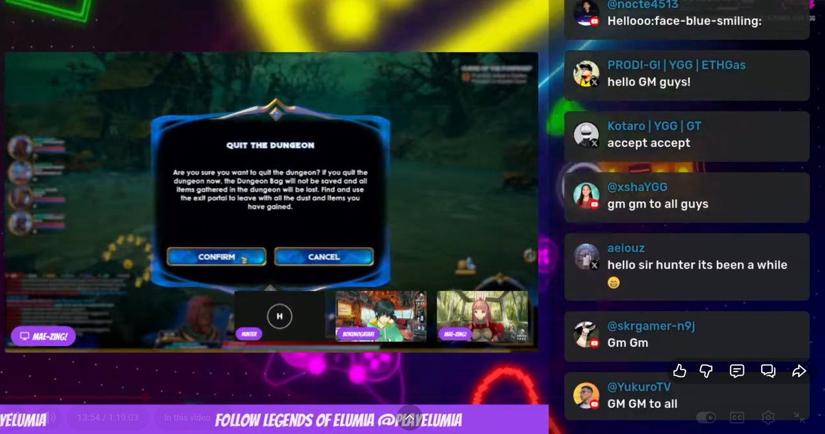 BOKUNOGATARI tweet media