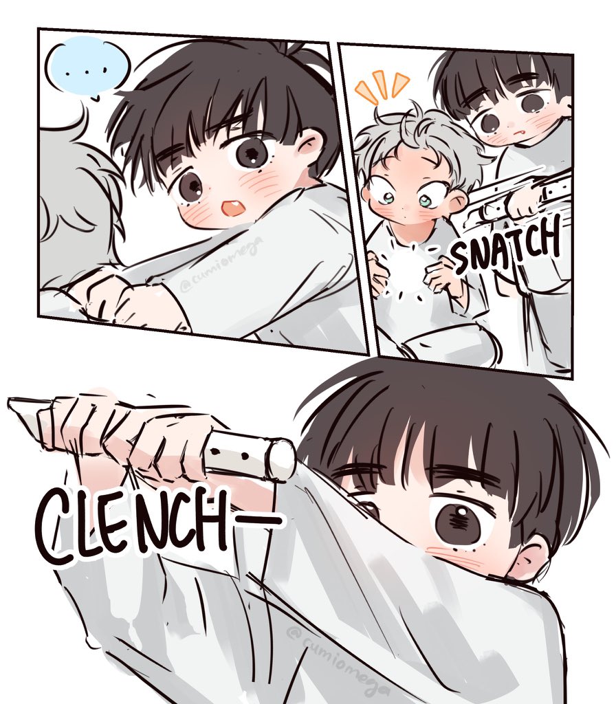 cumiomega's tweet photo. 2/6 https://t.co/kBLlq1Juol