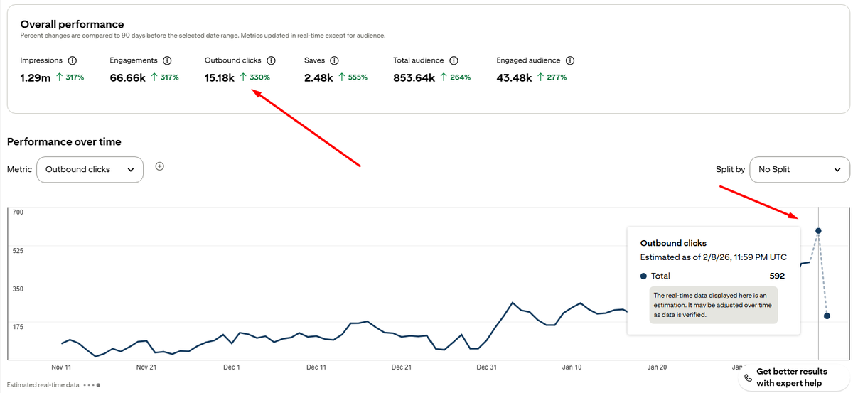 Bilal Javed tweet media