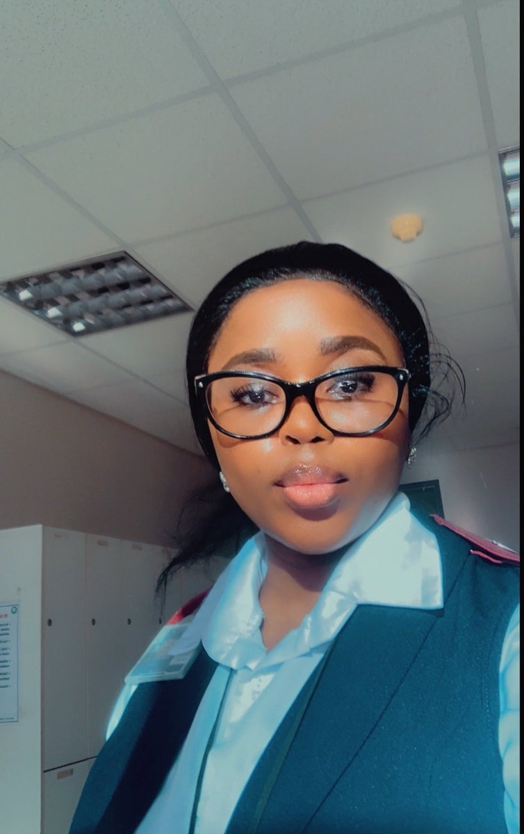 Be Humble. tweet media