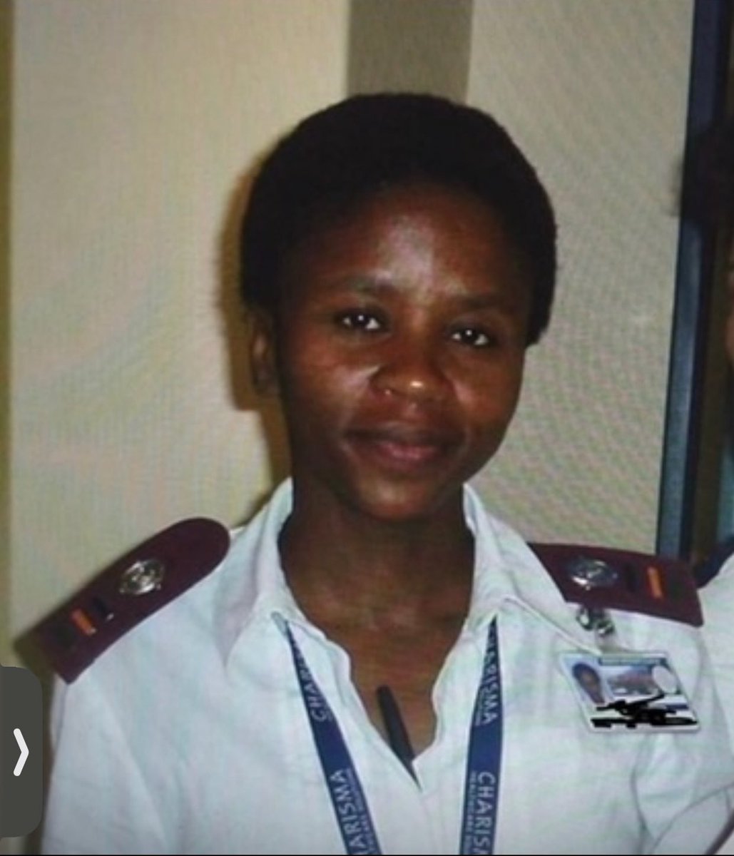 Be Humble. tweet media