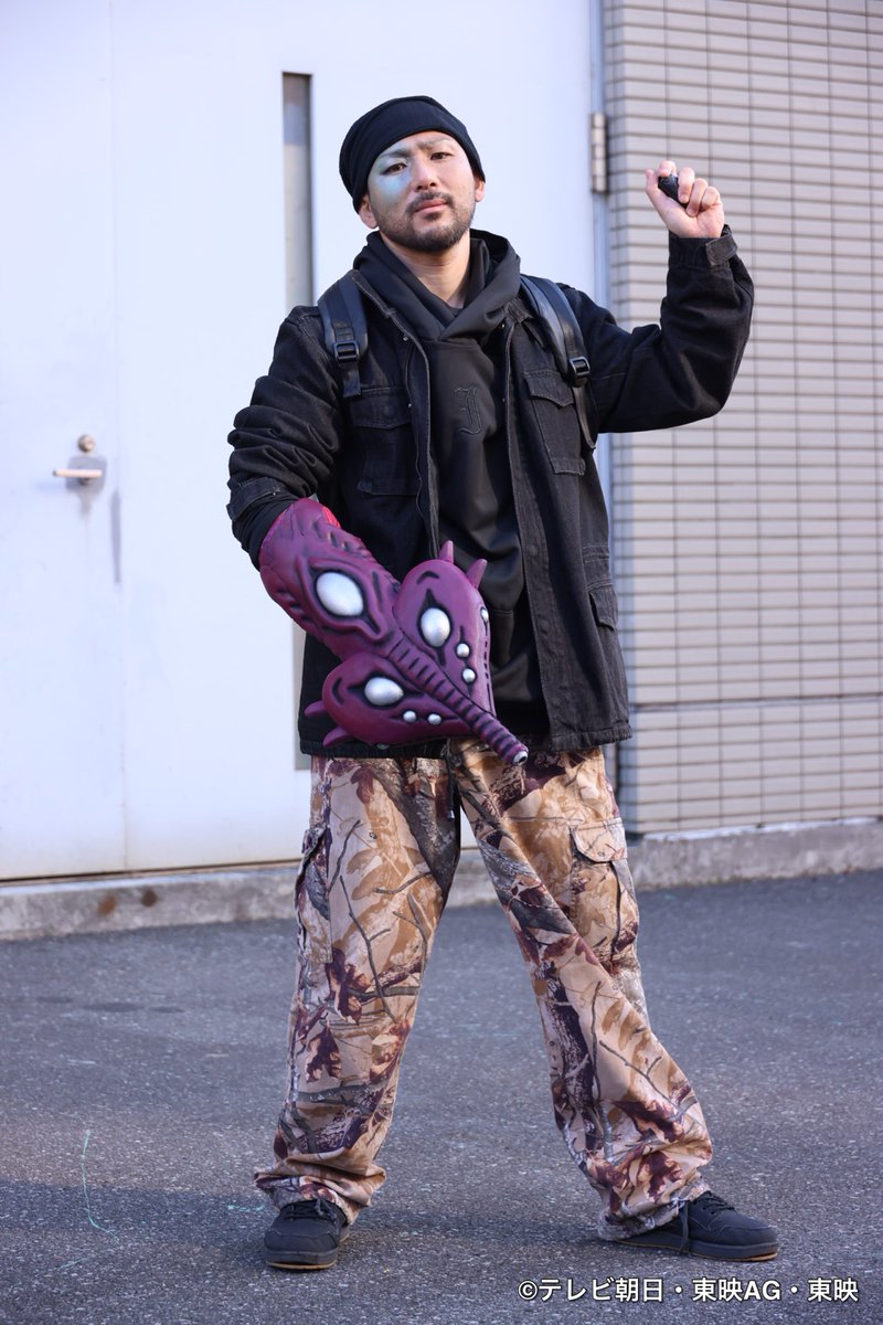 みんちゃん (@min_kame12) / Posts / X