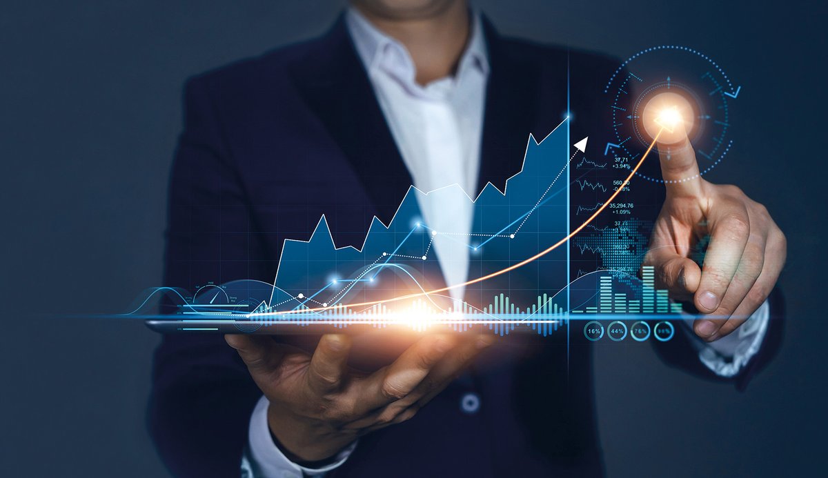 UNE Asociación Española de Normalización tweet media