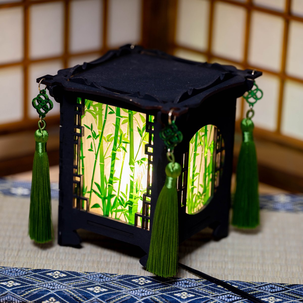 いろした工房＠岡山ハンドメイドフェスデザインマーケット ブース：R20