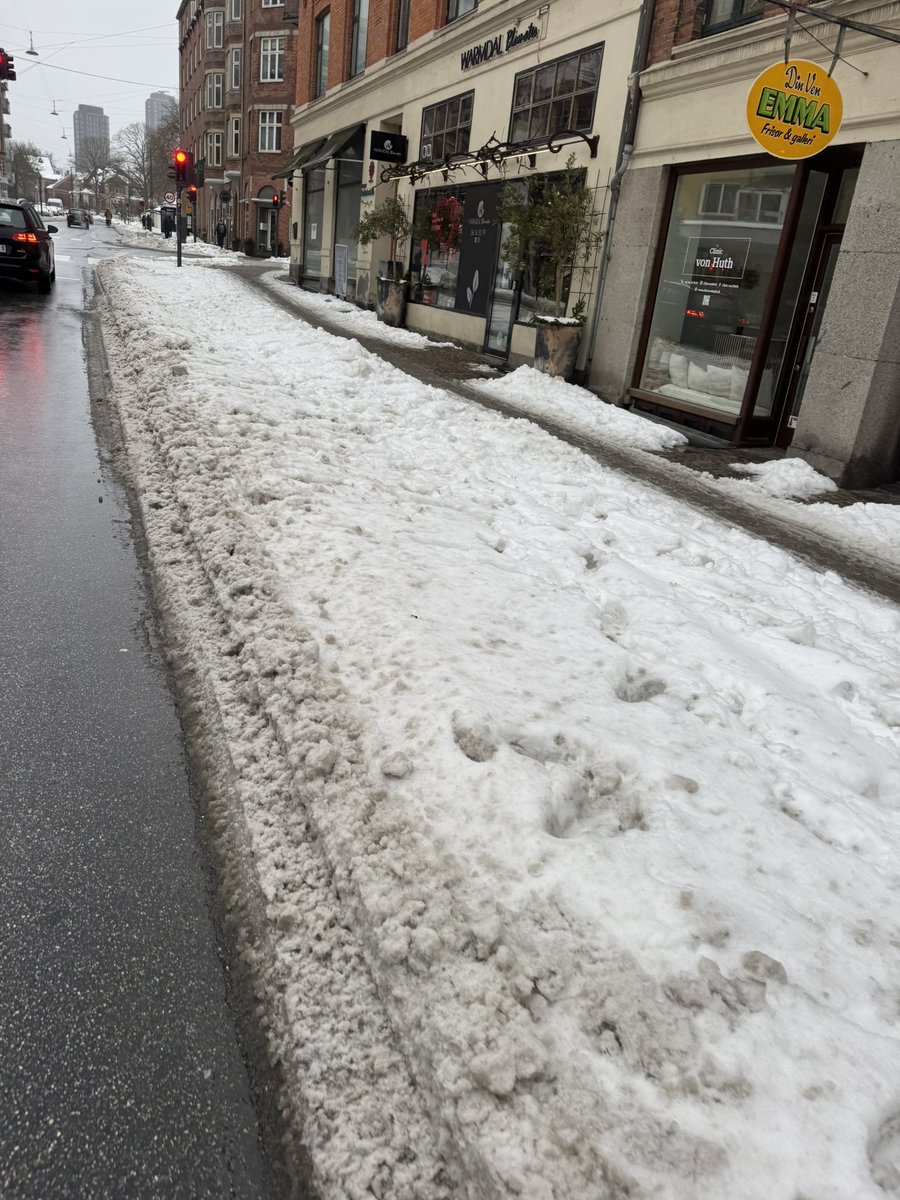 David Tarp tweet media