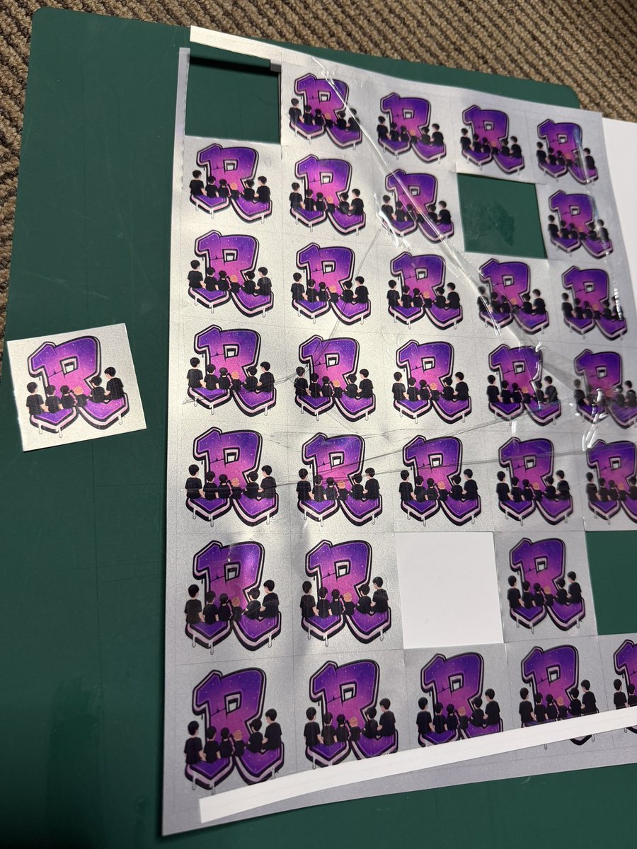 ロッキー@6児（♂only）のパピー (@rokky6zinopapa) / Posts / X