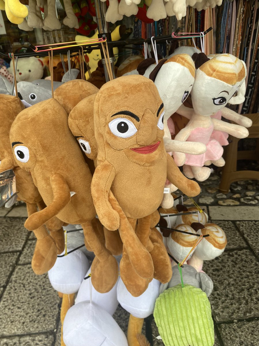 lan bu benim arkadaşım ahmet