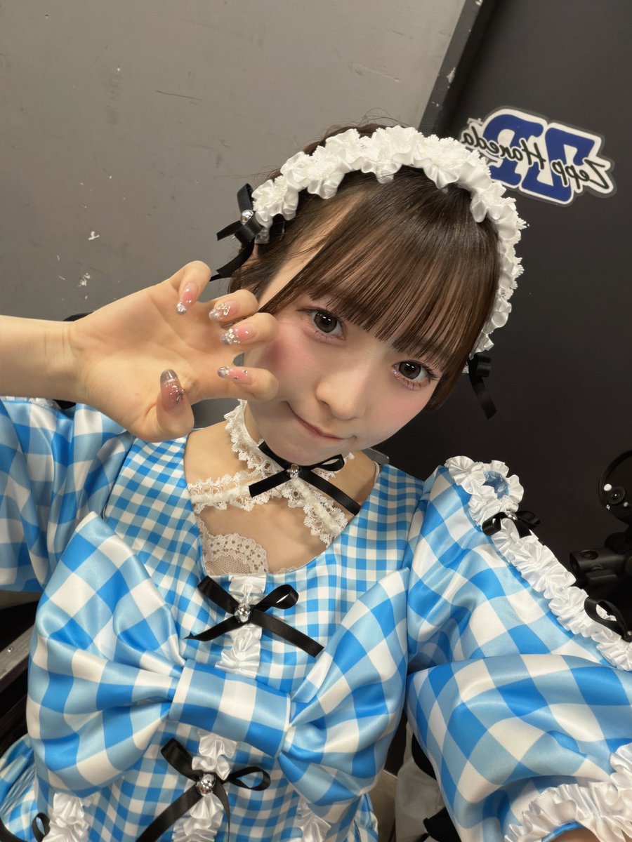 きゅーてすとのつどい in 東京 1日目ꕀ⋆ 楽しかったー！！！ ₹˝ｬʓな