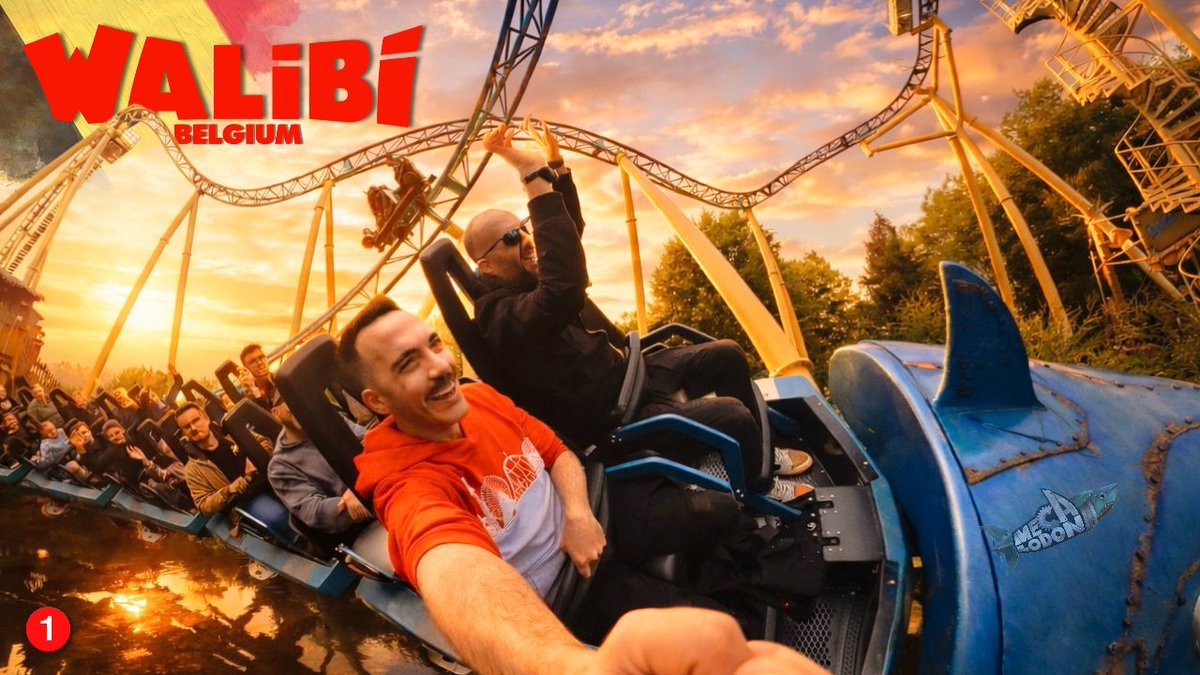 Dave A.M. tweet media