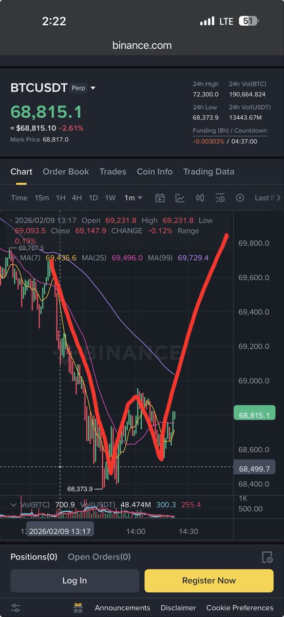 Eylem Cülcüloğlu tweet media