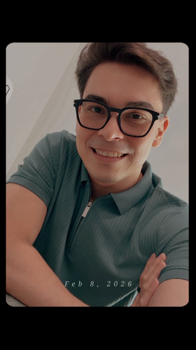 Yeison Jimenez V tweet media