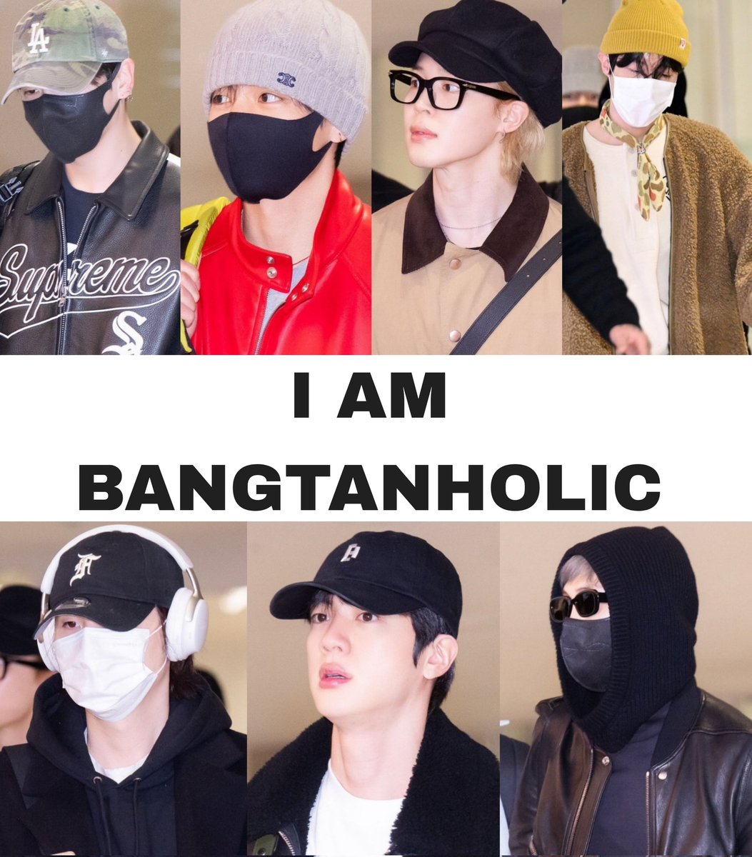 heyitskoo_097's tweet image. ARE YOU BANGTANHOLIC?? 
@BTS_twt