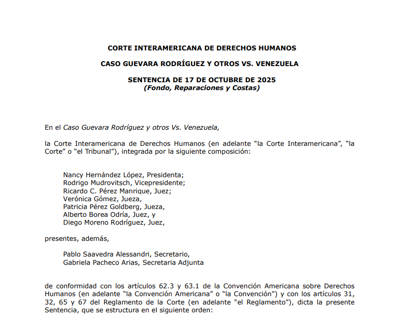 UN Working Group on Enforced Disappearances tweet media