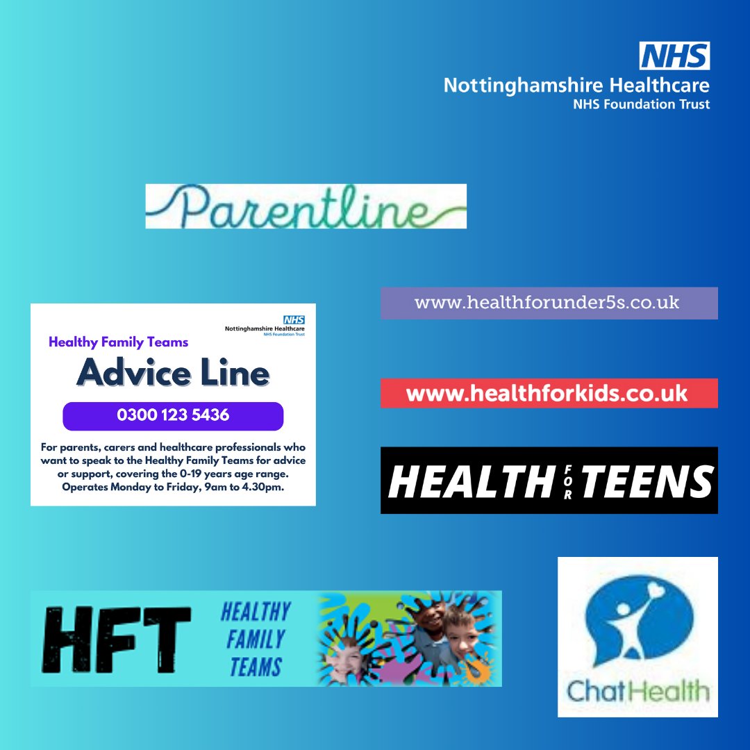 NottsHFT tweet media