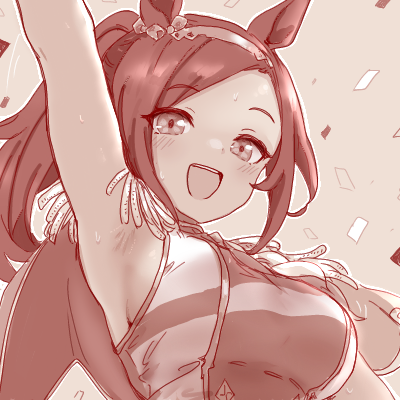 橘ヌケサク tweet media