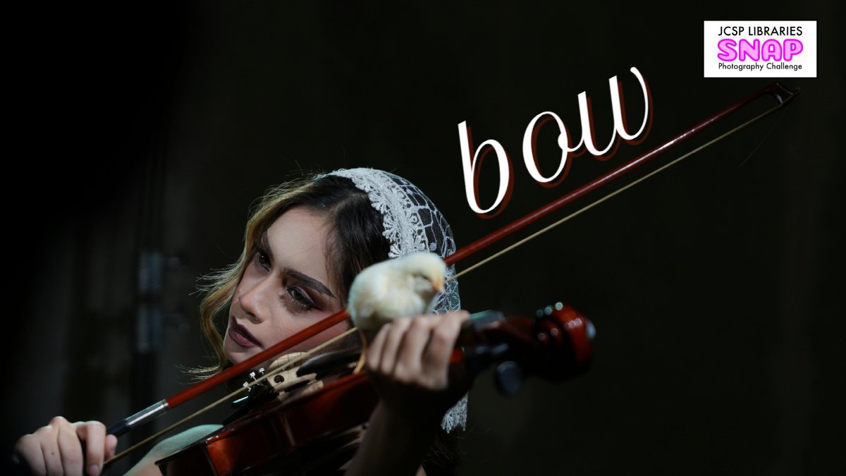 JCSP Library PSSW tweet media