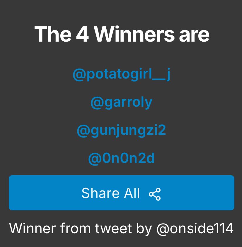 ᴏɴ sɪᴅᴇ tweet media