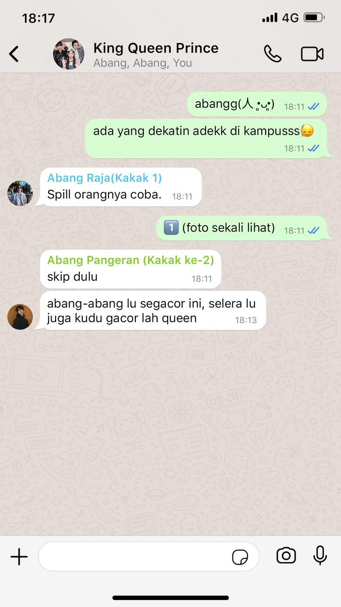 ajem tweet media