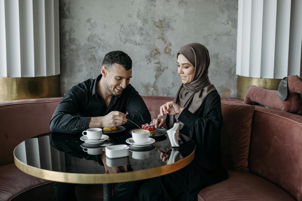 If a company pays back a loan to a friend or relative just before closing, it may be a preference. We have a duty to investigate these payments to ensure all creditors are treated fairly. Worried about past payments? We can help. 

#InsolvencyLaw #DirectorAdvice