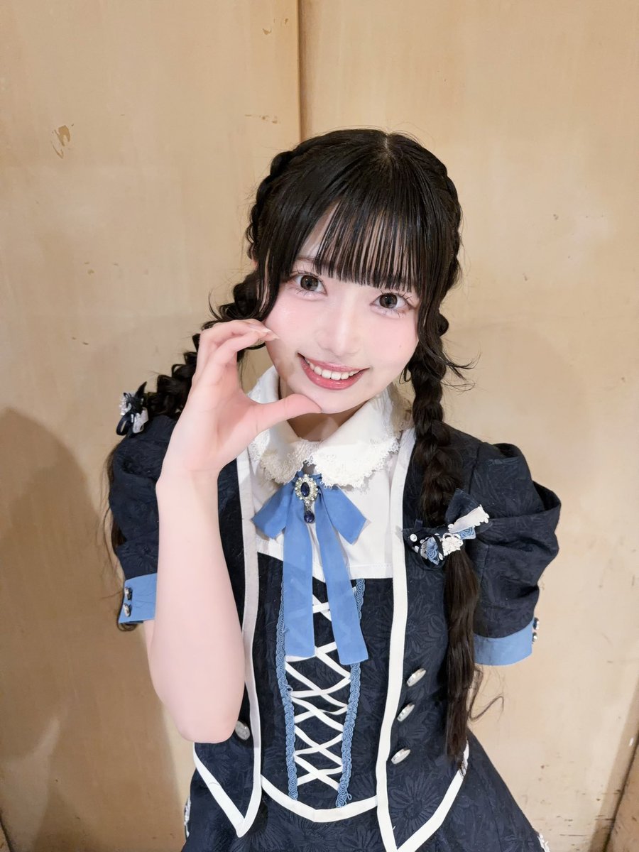 河合ここゆ（可憐なアイボリー） (@Kareai_cocoyu) / Posts / X