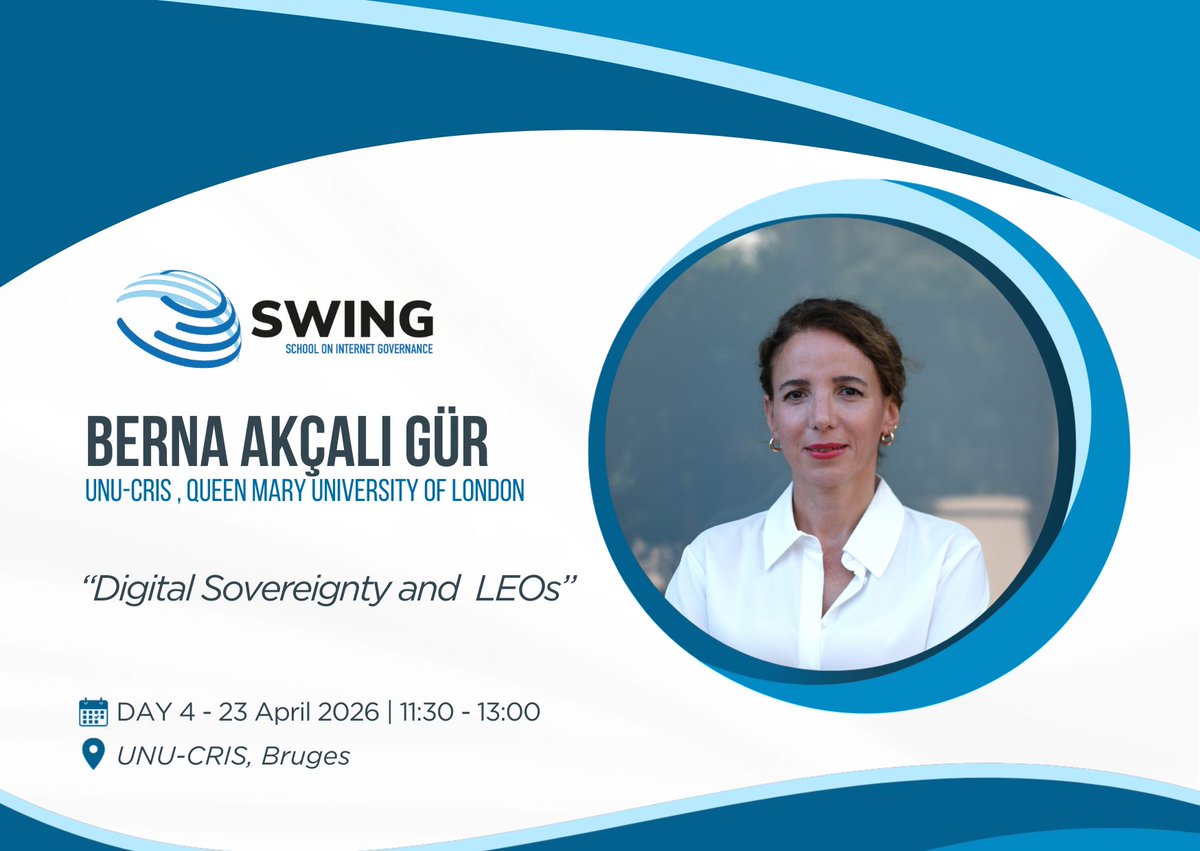 Mauro Santaniello tweet media