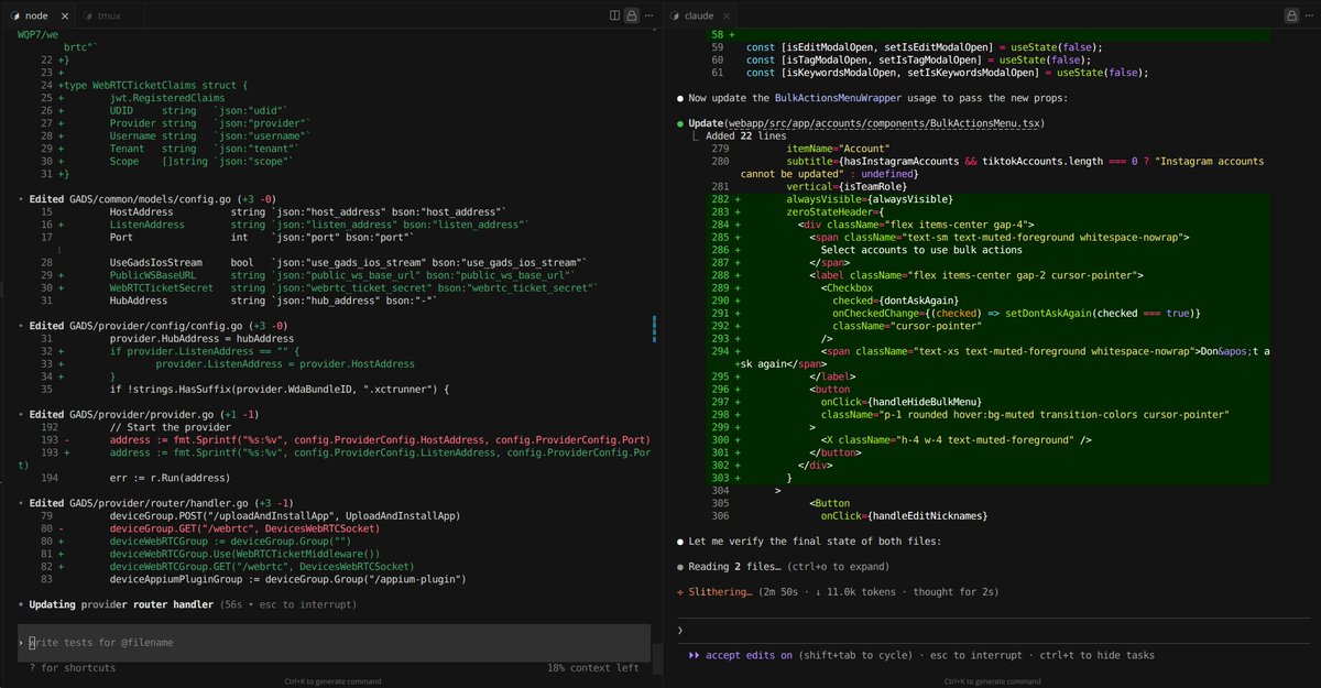 aidancoding tweet media