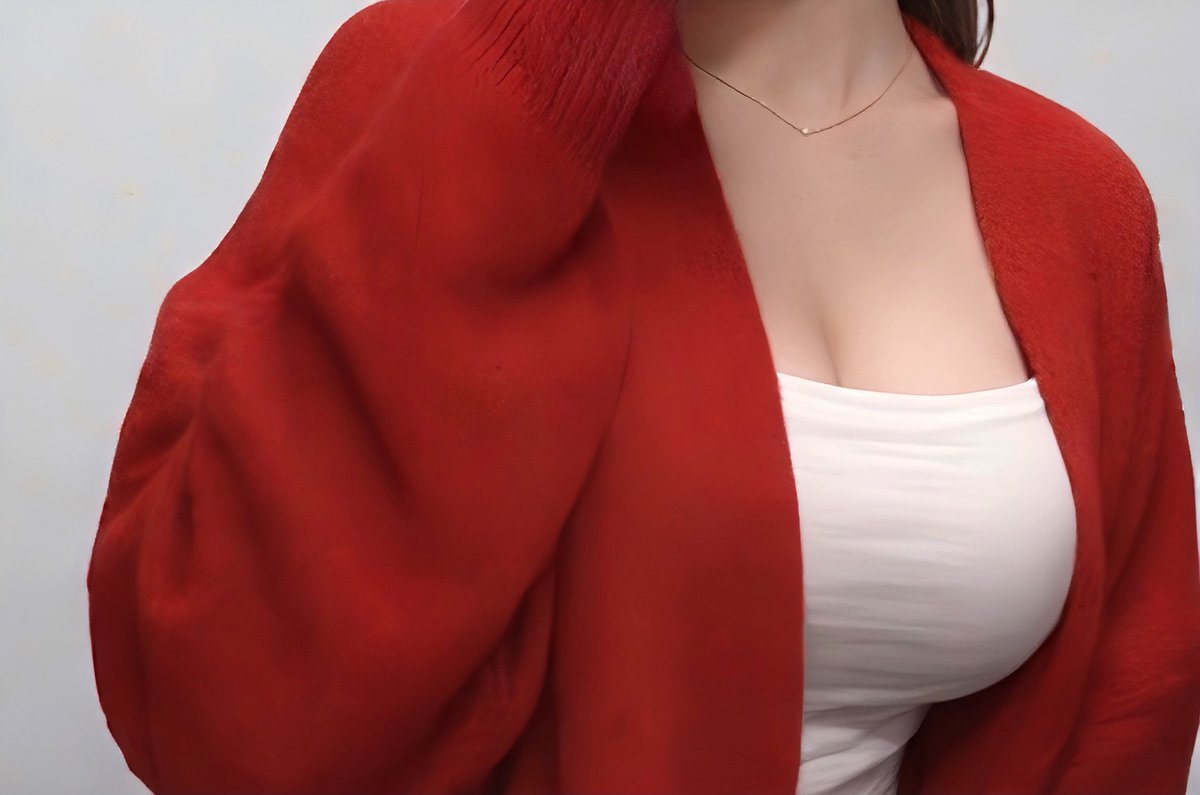 🍓 sub tweet media