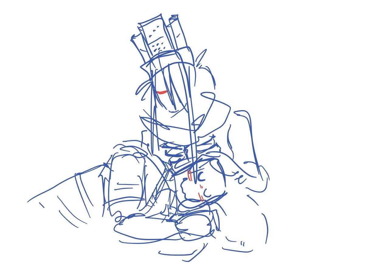 KoNPe🍞 tweet media