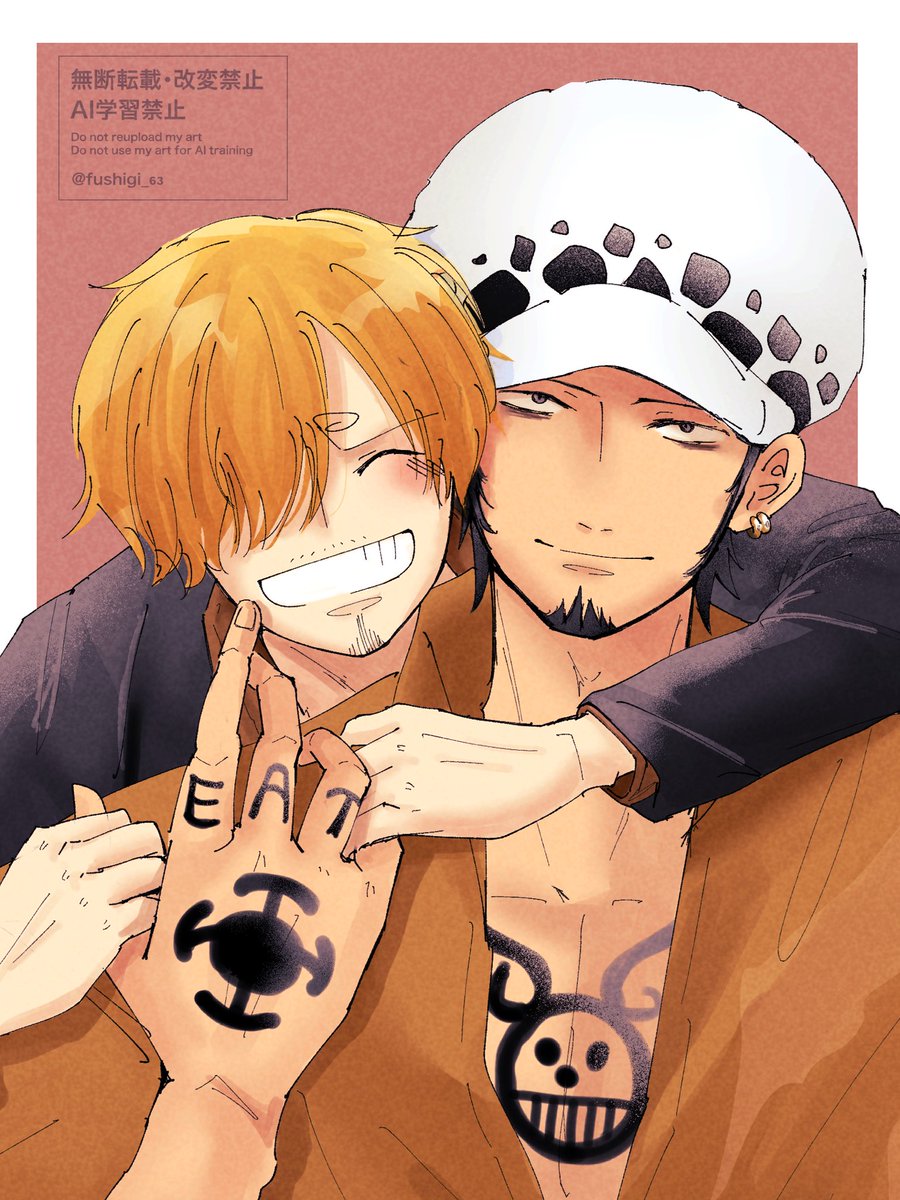 🐯🕒

死の中に生きるための食があると言う事実を何度でも擦っていきたい