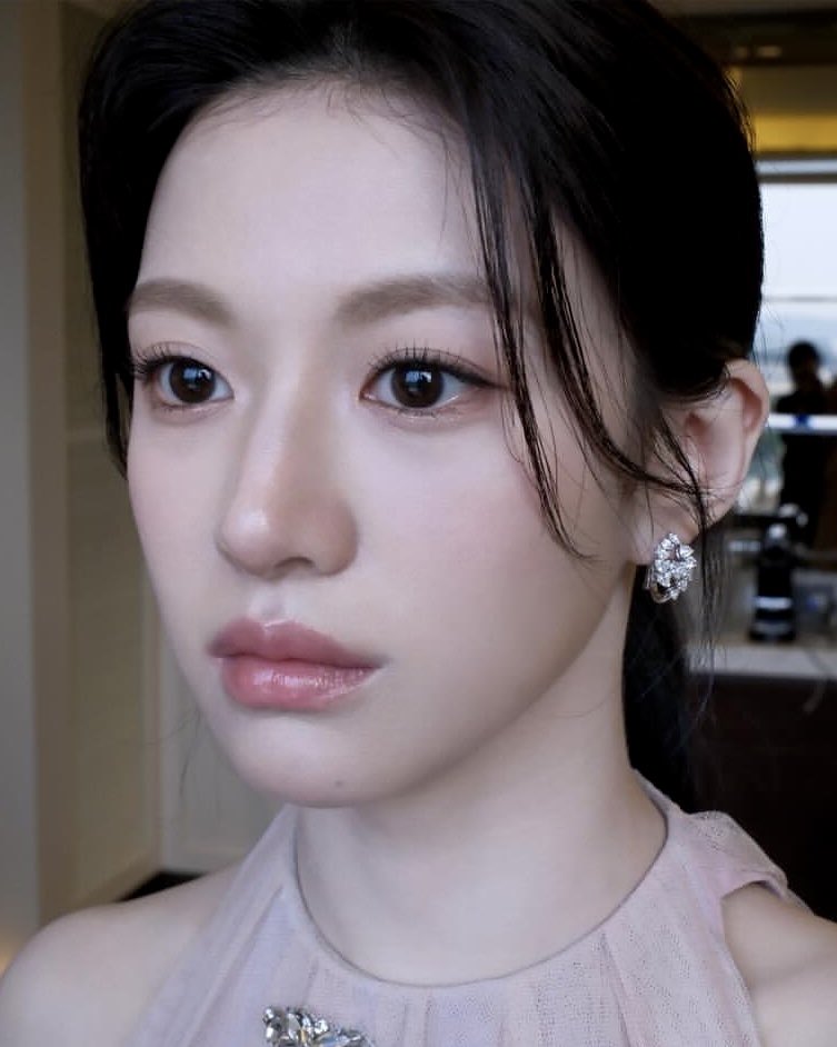 thegyj's tweet image. 