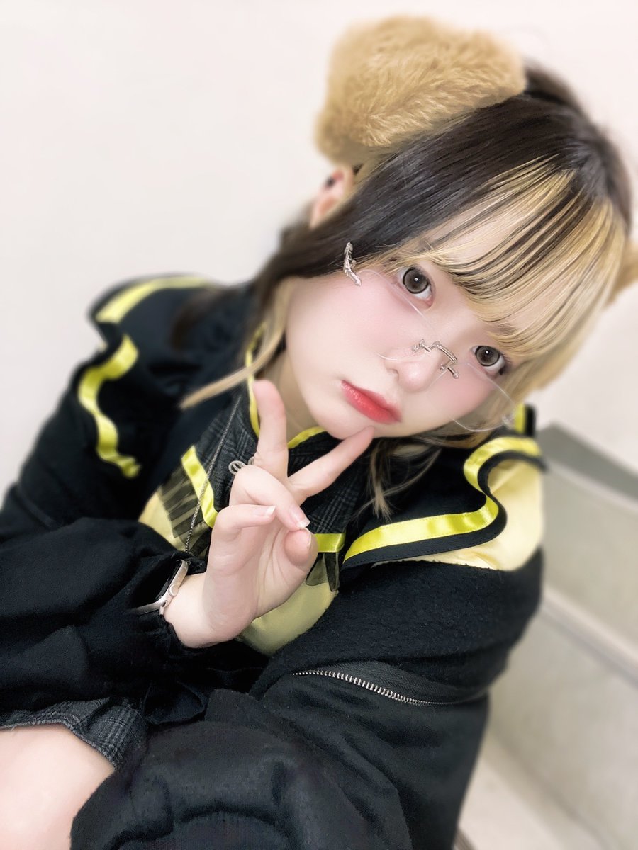 きなこ¨̮♡⃛様 きなこ🌟 ᐠ( ᑒ )ིྀ (@RN_kinako) on X