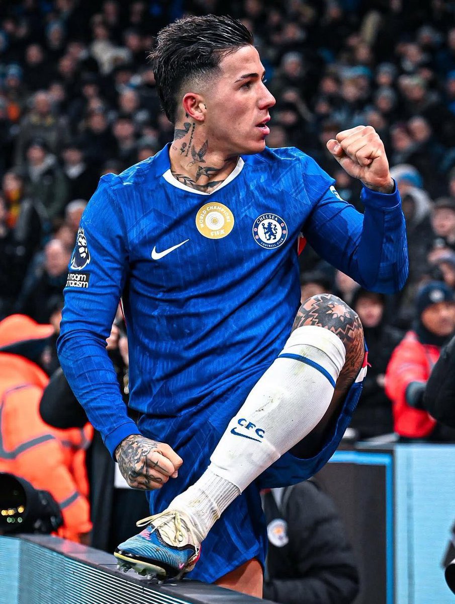 pythagoras4la's tweet image. Chelsea fans do your thing 💙