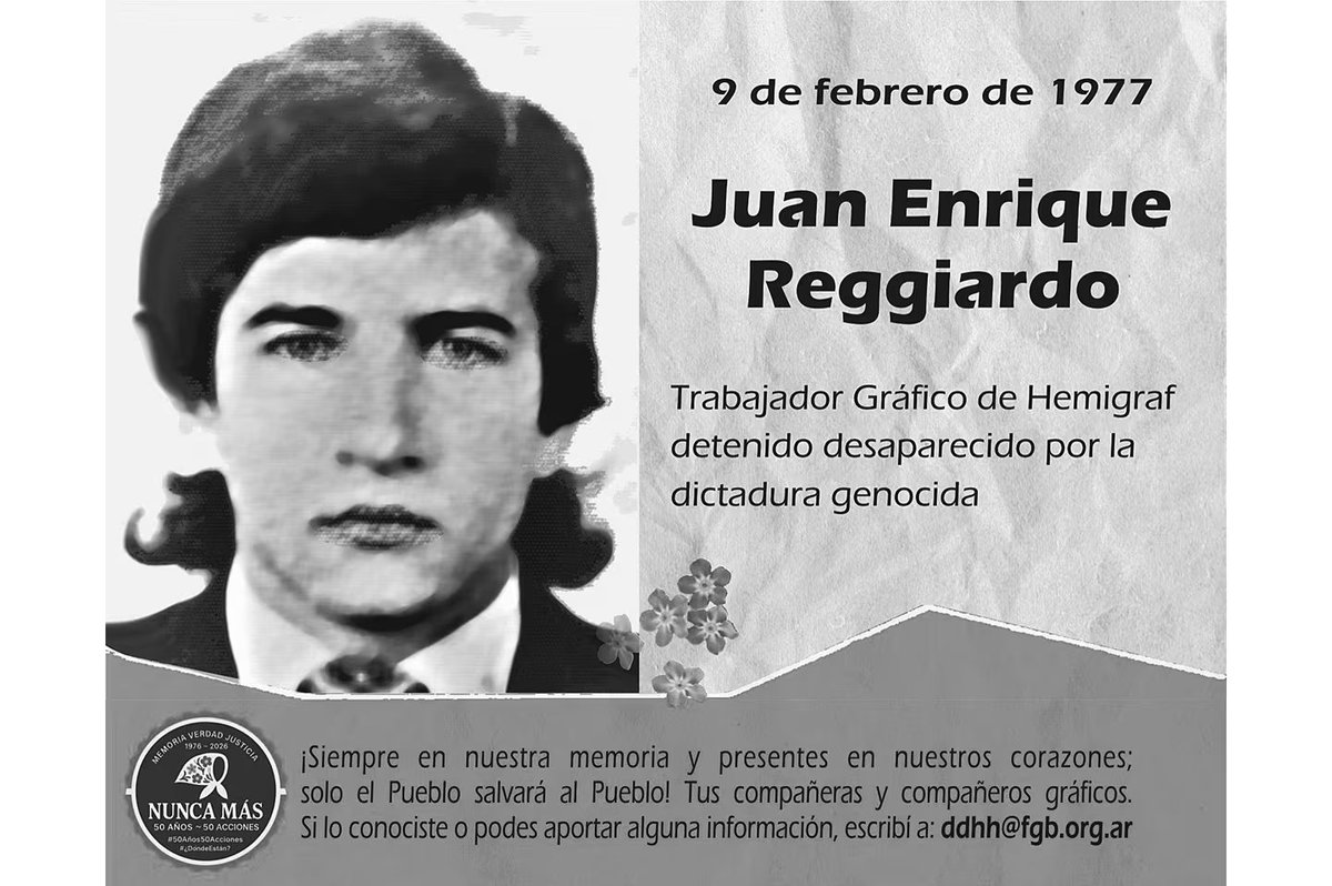 volveKris's tweet image. NI OLVIDO NI PERDON